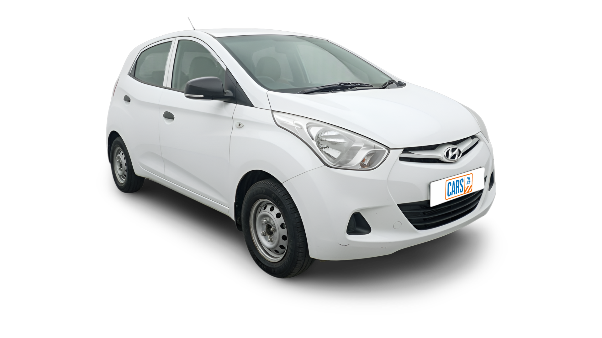 Hyundai Eon-img